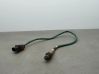 Lambda probe sensor F1FA9Y460AA