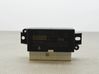 Pysäköintitutkan (PCD) ohjainlaite/moduuli 5Q0919283F
