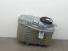 Coolant expansion tank/reservoir 4K0121403