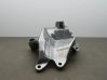 Engine mounting bracket 4M0199308BE
