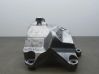Engine mounting bracket 4M0199307BE