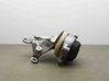 Engine mount bracket 4M0399201G
