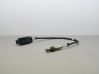 Lambda probe sensor 80A907805A