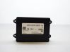 Aerial antenna amplifier 4H0035446A