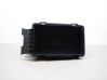 Glove box 8V0035502