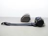 Rear seatbelt 5JJ857447