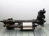 Steering rack 1K0909144R