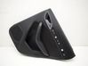 Rear door card panel trim 8U0867306