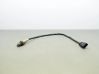 Lambda probe sensor 8K0906262F