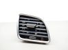 Dashboard air vent grill cover trim 8U2820902D