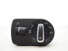 Light switch 8X2941531AN