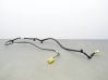 Otros cableados 4M0971553D