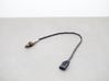 Lambda probe sensor 80A906262