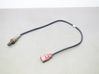 Lambda probe sensor 04E906262FB