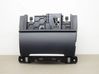 Car ashtray 8K0857951