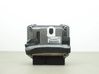 Engine control unit/module 03L906018JP