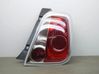 Luz trasera/de freno 51885544