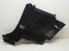 Moldura del tarjetero de la puerta trasera DX735427210
