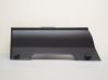 Fuse box cover K8D214A076FB