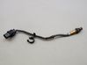 Sonda lambda 7G919D375AA