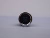Engine start stop button switch 15C542C