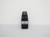 Electric window control switch 9289627