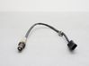 Lambda probe sensor 8595102