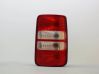 Luz trasera/de freno 2K5945258
