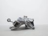 Engine mounting bracket 4M0199308