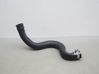 Engine coolant pipe/hose 6852875