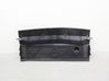 Conducto/guía del intercooler 51717897174