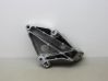 Engine mounting bracket 22116775041