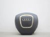 Steering wheel airbag 8K0880201AG