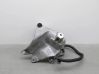 Engine mounting bracket 4M0199308BE