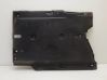 Side bottom protection 748154EA0A