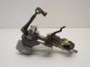 Steering rack mechanical part 488104EA0B