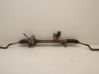 Steering rack 4EA0ARH