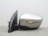 Front door electric wing mirror 038139
