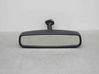 Espejo retrovisor (interior) KB8C69220