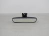 Espejo retrovisor (interior) 4M0857511