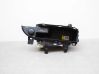 Wireless charging module 861C048060