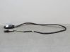 Lambda probe sensor 80A907805