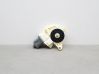 Silnik regulatora szyby drzwi przednich A2469065100