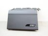 Guantera 80B857035A