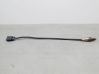 Lambda probe sensor 4K0906265