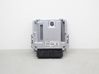 Engine control unit/module 391502A380
