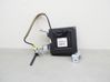 Central body control module 95400F1400
