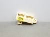 Fuse module 91940D7020