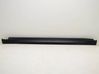 Sill 768511KA6A