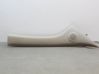 (A) pillar trim 95190863